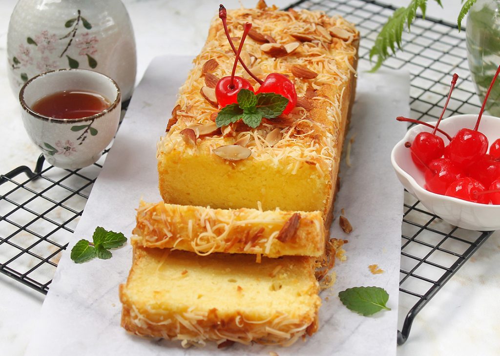 1. Bolu Benteng, 2. Lapis Beneng, 3. Sagon Bakar, 4. Dodol, 5. Ketan Bintul, 6. Kecap Manis SH, 7. Gantungan Kunci, 8. Tas Baduy, 9. Kue Gipang, 10. Ceplis