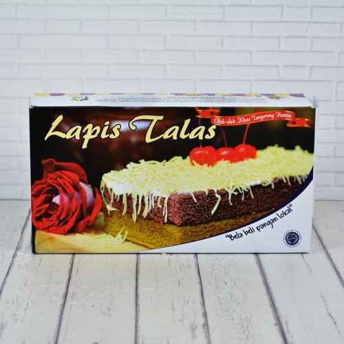 1. Bolu Benteng, 2. Lapis Beneng, 3. Sagon Bakar, 4. Dodol, 5. Ketan Bintul, 6. Kecap Manis SH, 7. Gantungan Kunci, 8. Tas Baduy, 9. Kue Gipang, 10. Ceplis