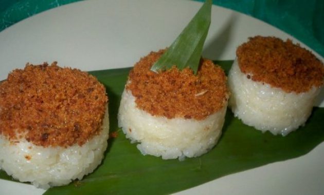 1. Bolu Benteng, 2. Lapis Beneng, 3. Sagon Bakar, 4. Dodol, 5. Ketan Bintul, 6. Kecap Manis SH, 7. Gantungan Kunci, 8. Tas Baduy, 9. Kue Gipang, 10. Ceplis