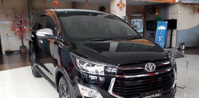 Sewa mobil di jogja lepas kunci 2025 matic murah syarat mudah penyewaan harga pick up tanpa elf jaminan 12 jam olx daerah malioboro tempat kota yogyakarta istimewa, 1. K-Conk Transport, 2. AD Holiday, 3. Sheva Rent Car, 4. Expose Rent Car, 5. Iwan Transport, 6. Alinds Transport, 7. Maestro Car Rental, 8. Dua Dimensi Jogja, 9. Yia Transport, 10. Cahaya Transport