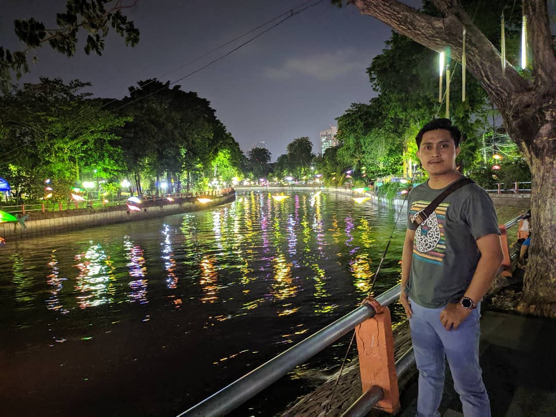Banyak Keindahan, Denah Lokasi, Daya Tarik, Fasilitas Yang Ada , Rute Menuju Lokasi 