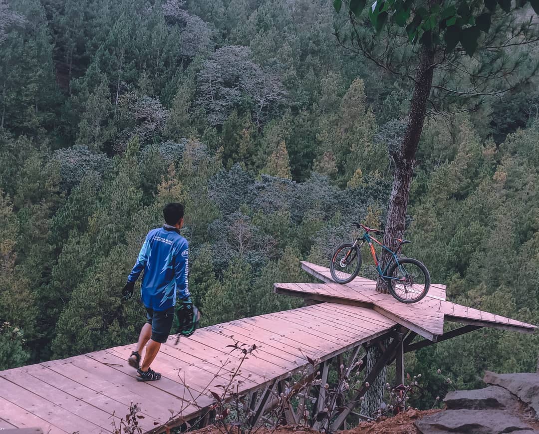 Harga Tiket Masuk, Jalan Menuju Lokasi, Fasilitas, Spot Foto Instagramable, Keistimewaan Coban Putri