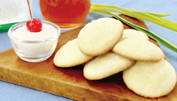 1. Baklave, 2. Bosang, 3. Bannang Bannang, 4. Baruasa, 5. Kerupuk Pisang Ijo, 6. Dangke’, 7. Kerupuk Jintan, 8. Kacang Sembunyi, 9. Deppa Tori, 10. Otak-Otak Ikan Tenggiri, 11. Bolu Cukke, 12. Baju Kaos