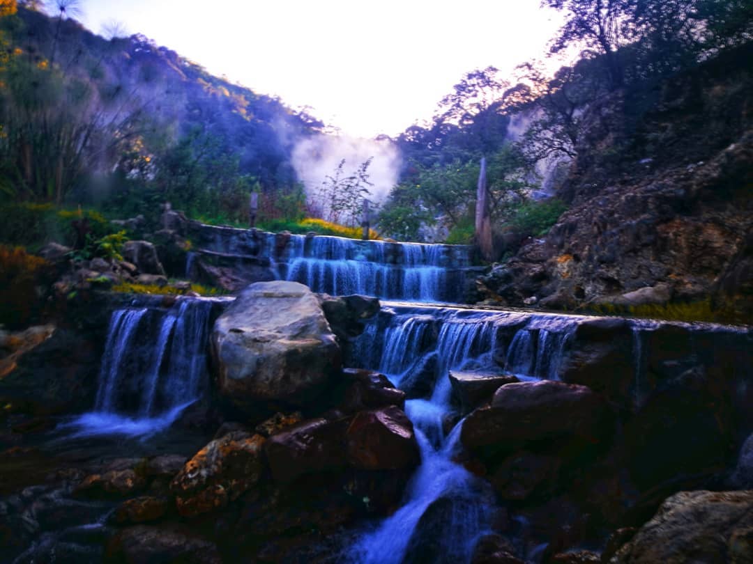 Harga Tiket Masuk, Jalan Menuju Lokasi, Fasilitas, Keistimewaan Kawah Rengganis, Sekilas Kawah Rengganis
