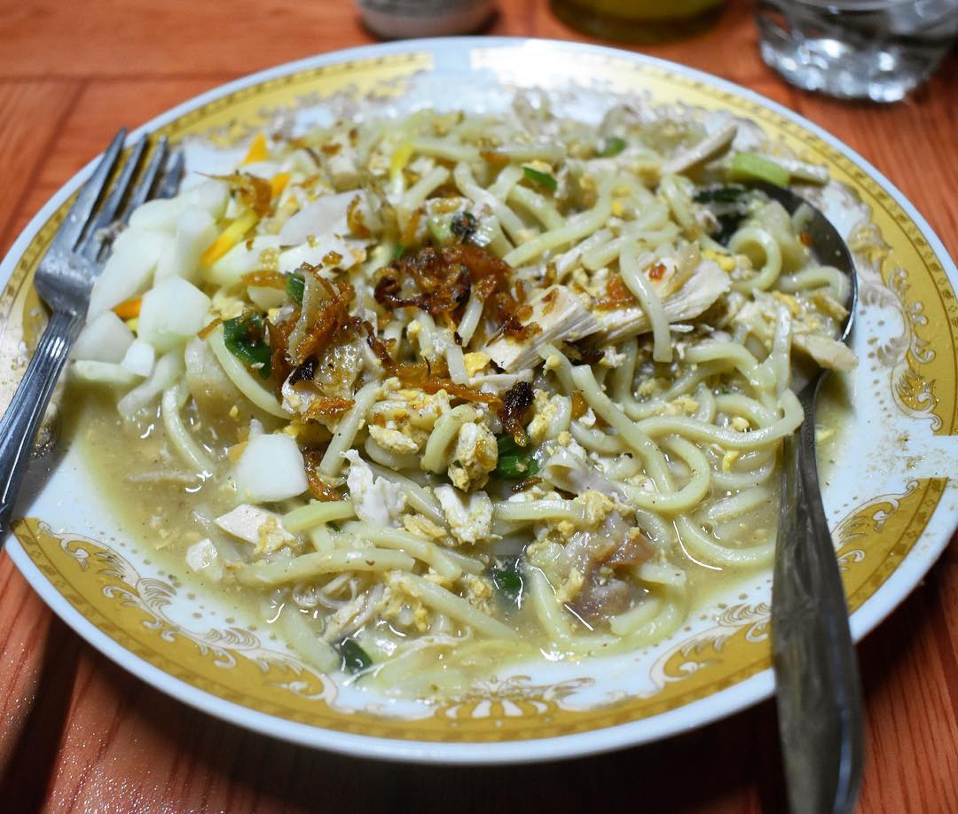 Daftar Harga Menu, Daftar Harga Minuman, Jalan Menuju Lokasi, Fasilitas, Menu Hidangan, Daya Tarik Kedai Bakmi