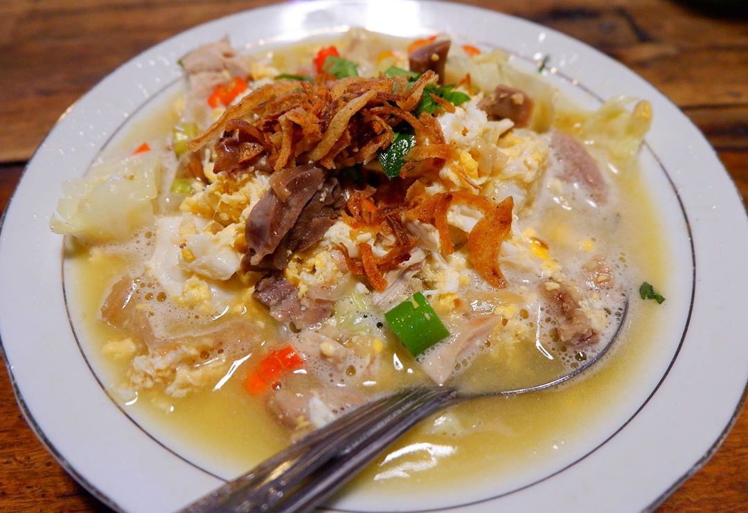 Daftar Harga Menu, Daftar Harga Minuman, Jalan Menuju Lokasi, Fasilitas, Menu Hidangan, Daya Tarik Warung Bakmi