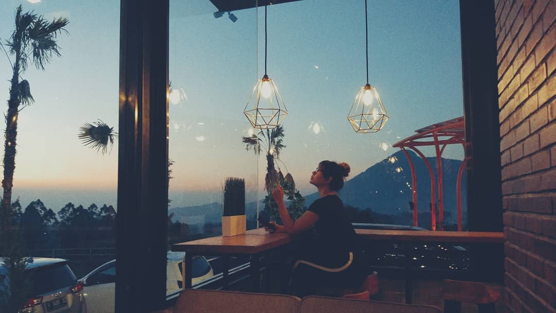 Daftar Harga Menu, Daftar Harga Minuman, Jalan Menuju Lokasi, Fasilitas, Harga Menu, Pesona Cerita Kita Cafe