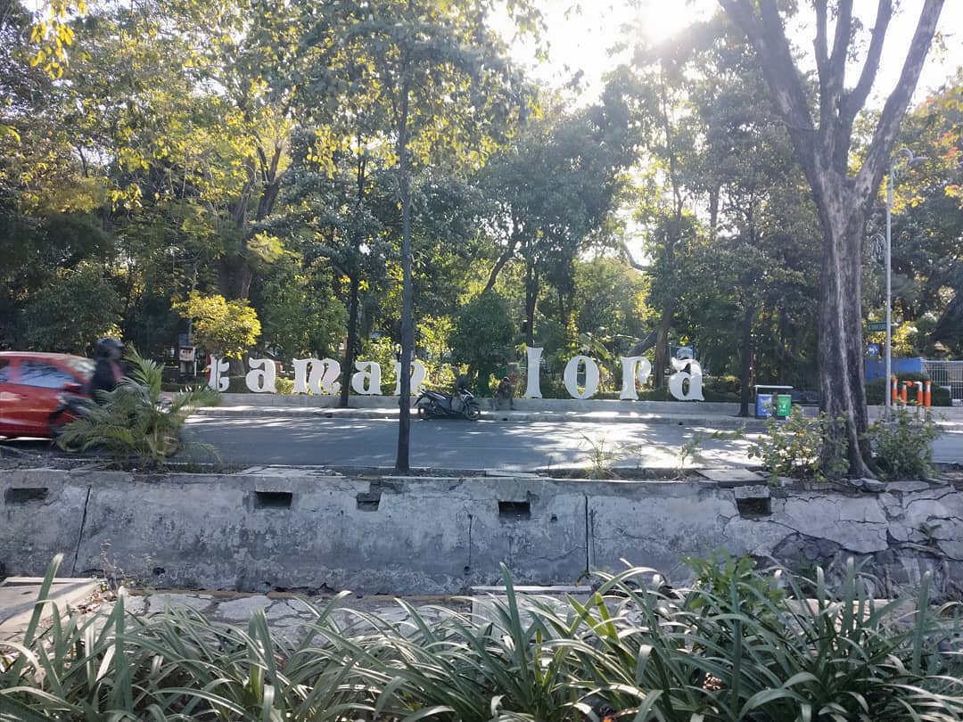 Taman flora kota sby jawa timur alamat surabaya ekoflora batu pahat harga tiket kebun bibit jaya alor setar desa putrajaya pulai utama bukit 2 pasuruan fraser apartment impian ehsan height pasir gudang skudai johor bratang di manyar malang wonorejo dan fauna tmii and caswp pandeglang regency banten semi d homestay bekasi merupakan map cheras city east java cosway lapangan banteng for sale tebrau poskod jakarta nasional gunung leuser merapi gambar developer heights location segambut indah kuching in negara 60284 jalan jl kuala sungai kedah kepala batas lumpur lorentz lore lindu lokasi maps nongkojajar baluran wakatobi port dickson rent rhb rumah sewa poslaju yogyakarta yang 1 klinik malaysia senawang biaya masuk, Harga Tiket Masuk, Jalan Menuju Lokasi, Fasilitas, Tentang Taman Flora, Pesona Taman Flora