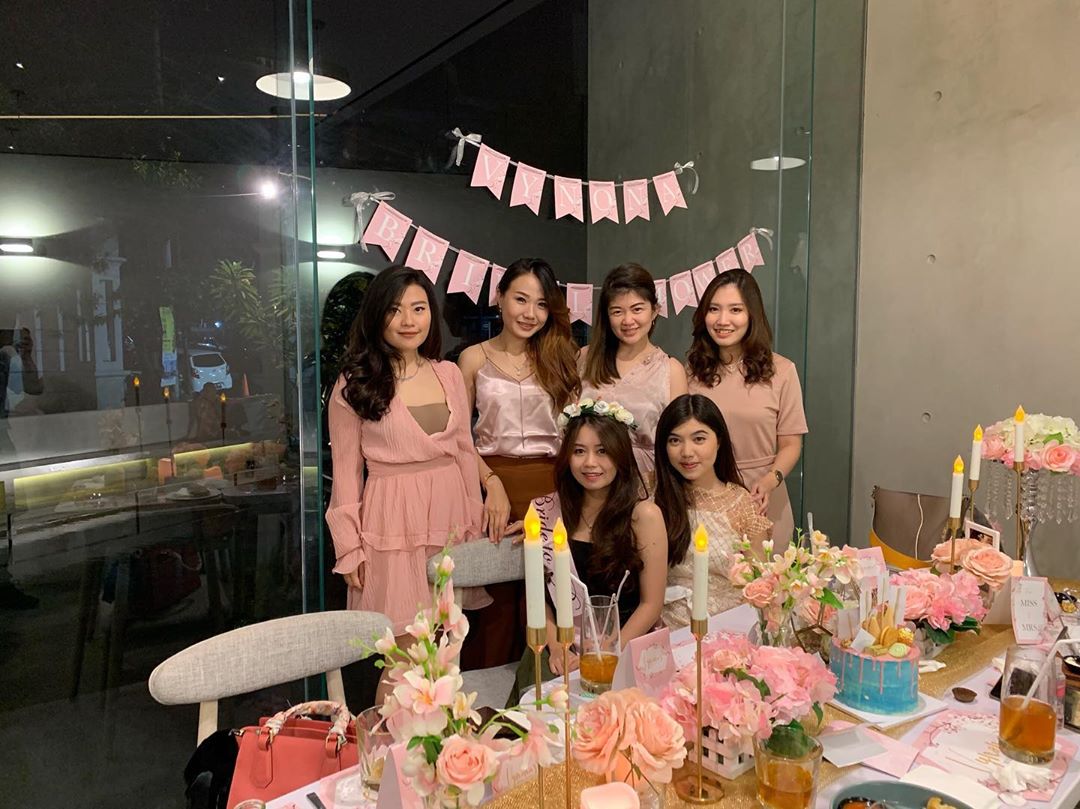 Daftar Harga Menu, Daftar Harga Minuman, Jalan Menuju Lokasi, Fasilitas, Review Ohana Cafe