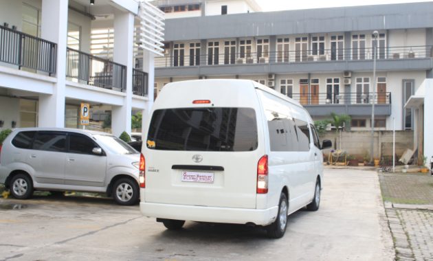 2. Trans Royal Rent Car, 3. Java Rent Car, 4. Abadi Rencar, 5. Ajeng Rent Car, 6. Rental Mobil Armada, 7. Pelangi Rent Car, 8. 21 Rent Car, 10. Sembodo Rent Car, 11. Abi Rental Mobil Plus Supir, 12. ALFADIVA *TRANSINDO