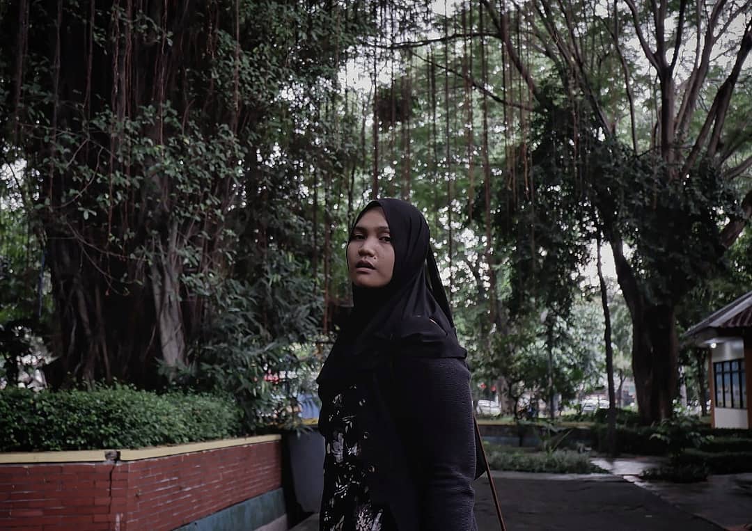Harga Tiket Masuk, Jalan Menuju Lokasi, Fasilitas, Tentang Taman Flora, Pesona Taman Flora