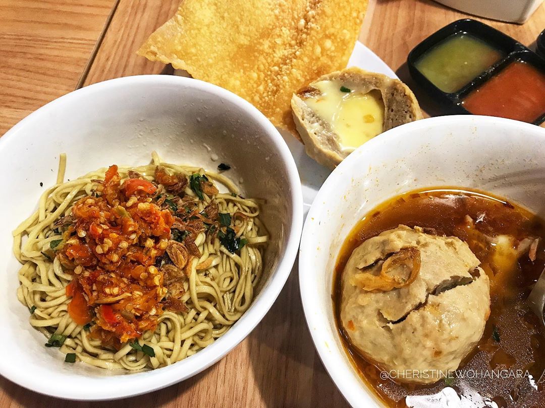 Daftar Harga Menu, Daftar Harga Minuman, Jalan Menuju Lokasi, Fasilitas, Tentang Bakso Boedjangan