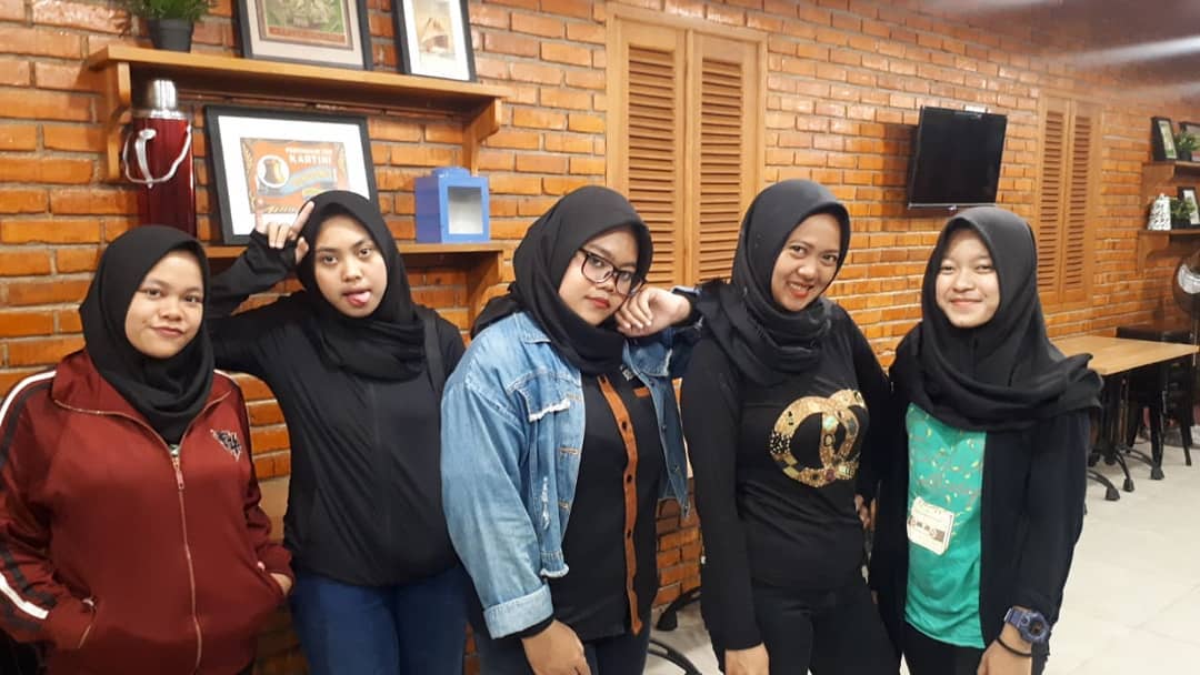 Daftar Harga Menu, Daftar Harga Minuman, Jalan Menuju Lokasi, Fasilitas, Tentang Bakso Boedjangan