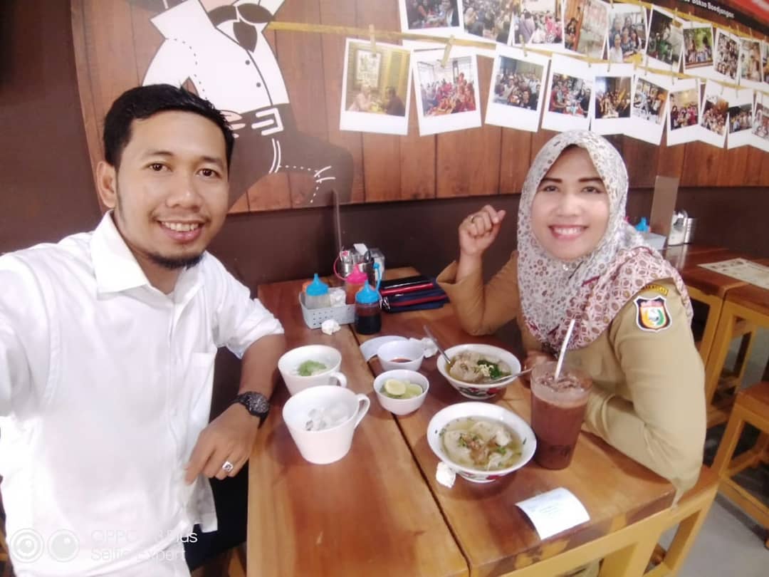 Daftar Harga Menu, Daftar Harga Minuman, Jalan Menuju Lokasi, Fasilitas, Tentang Bakso Boedjangan