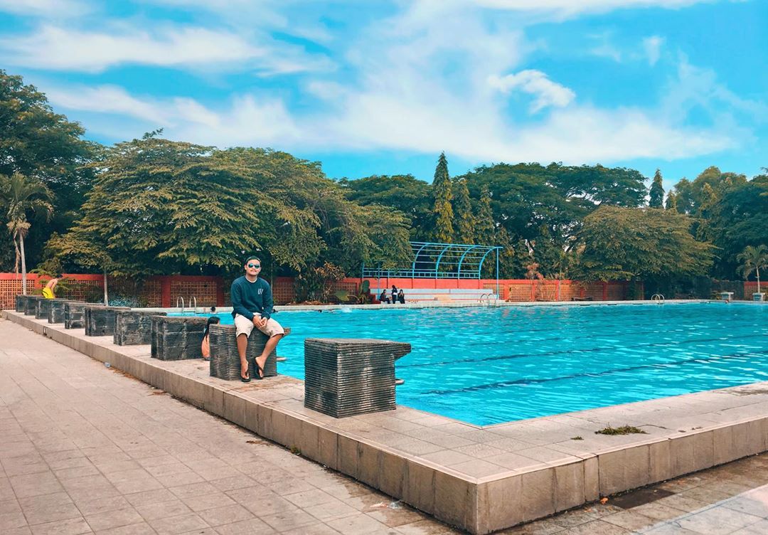 Harga Tiket Masuk, Jalan Menuju Lokasi, Fasilitas, Pesona Umbul Tlatar