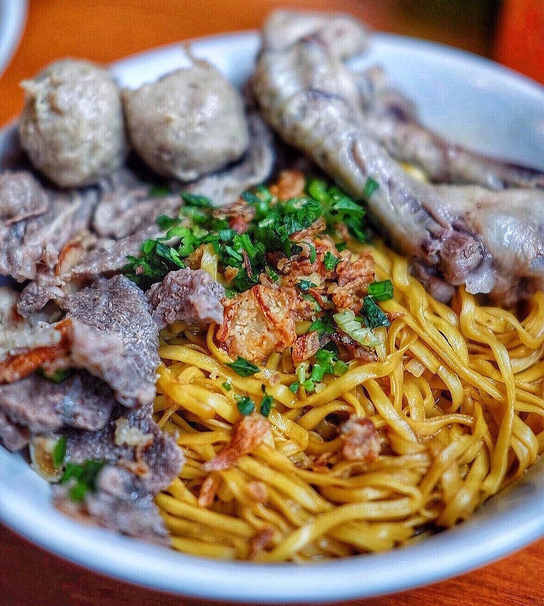 Daftar Harga Menu, Daftar Harga Minuman, Jalan Menuju Lokasi, Fasilitas, Tentang Bakso Boedjangan