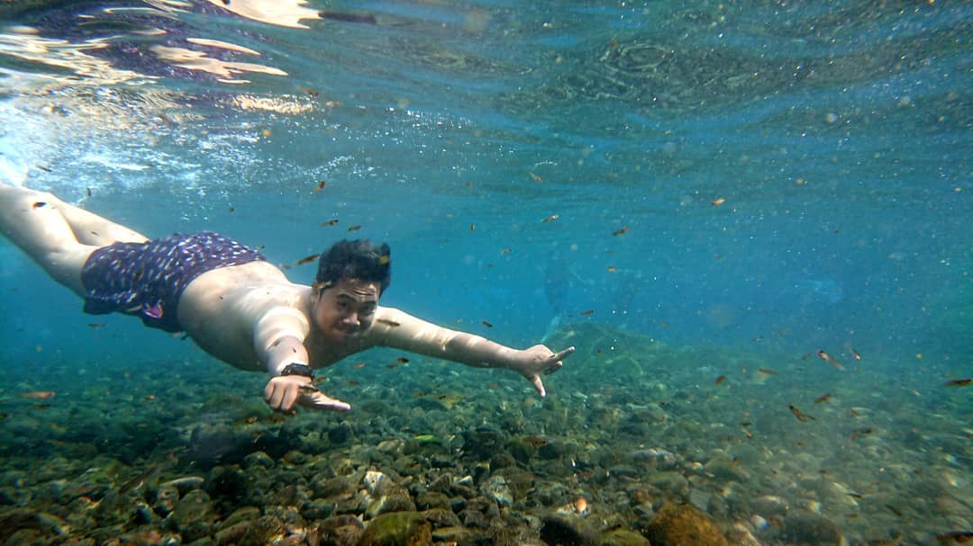 Harga Tiket Masuk, Jalan Menuju Lokasi, Fasilitas, Pesona Umbul Tlatar