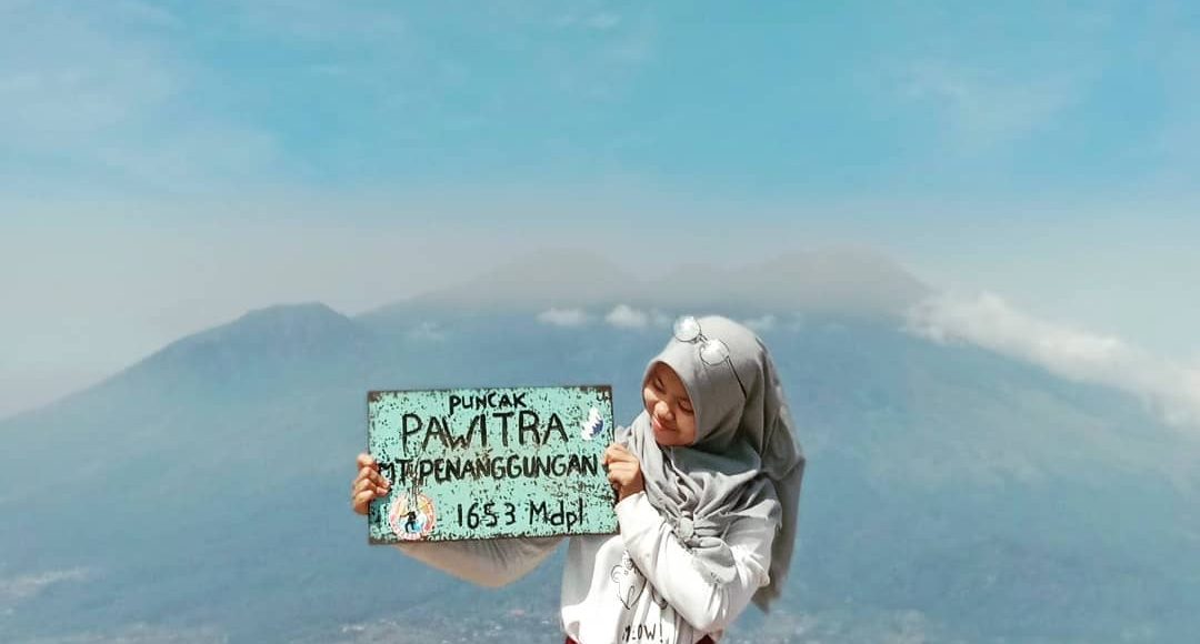 Harga Tiket Masuk, Rute Pendakian , Transportasi Ke Basecamp, Sekilas Gunung , Pesona Penanggungan