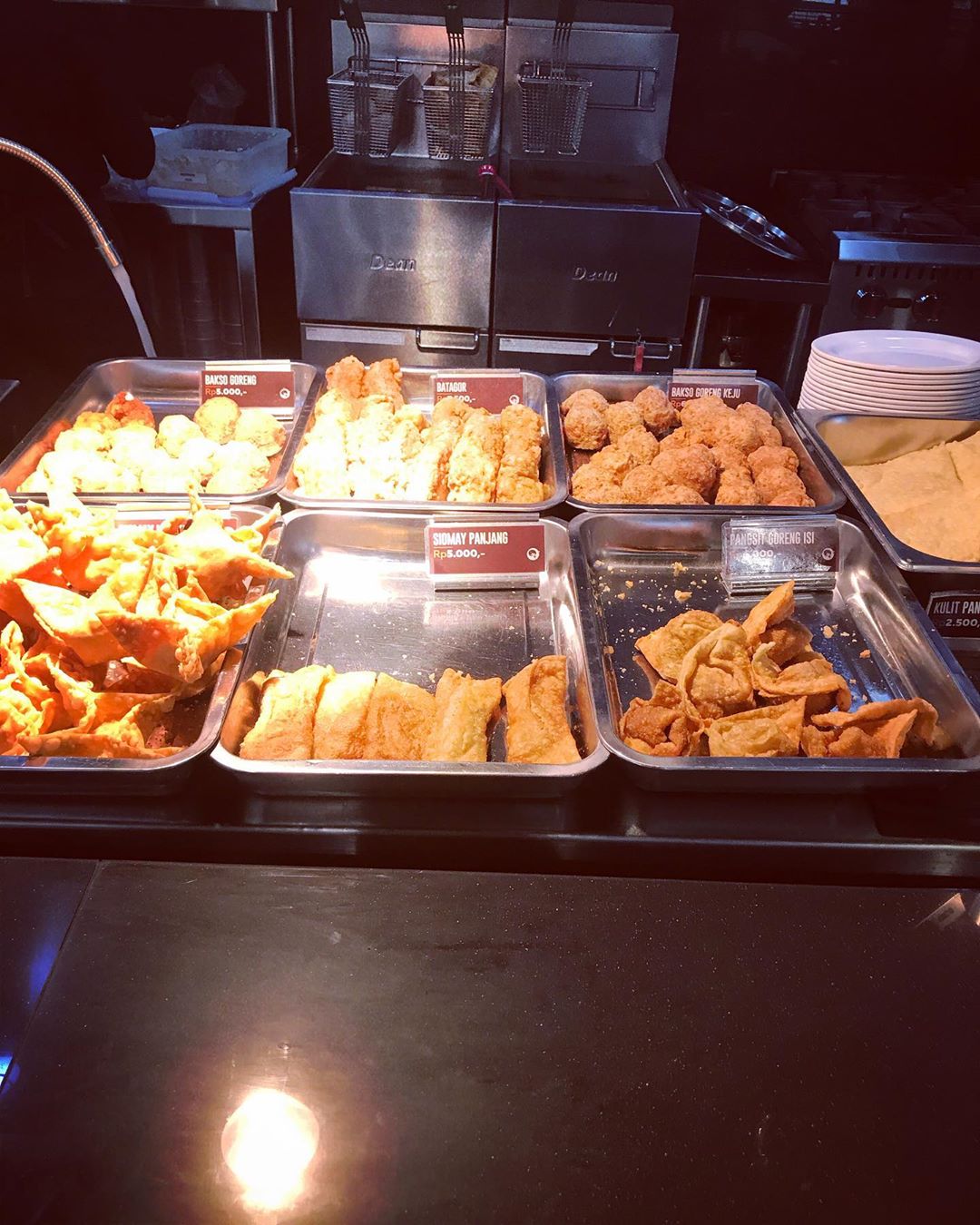 Daftar Harga Menu, Daftar Harga Minuman, Jalan Menuju Lokasi, Fasilitas, Tentang Bakso Boedjangan