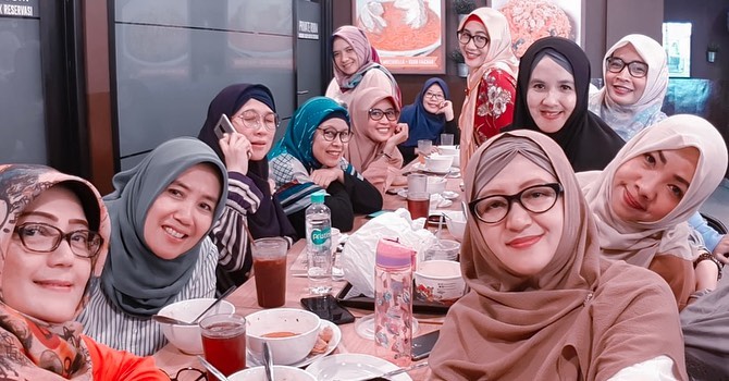 Daftar Harga Menu, Daftar Harga Minuman, Jalan Menuju Lokasi, Fasilitas, Tentang Bakso Boedjangan