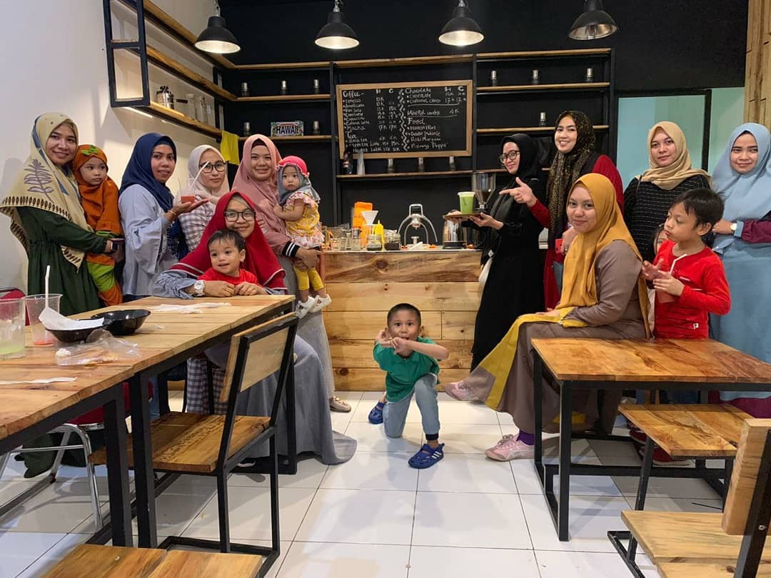 Daftar Harga Menu, Daftar Harga Minuman, Jalan Menuju Lokasi, Fasilitas, Tentang Bakso Boedjangan