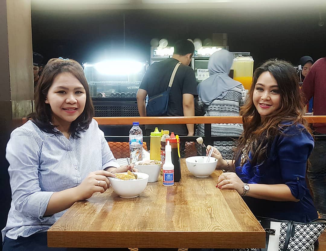 Daftar Harga Menu, Jalan Menuju Lokasi, Fasilitas, Tentang Bakso Boedjangan