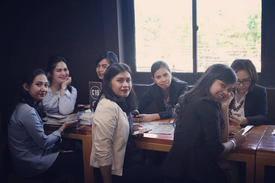 Daftar Harga Menu, Daftar Harga Minuman, Jalan Menuju Lokasi, Fasilitas, Tentang Bakso Boedjangan