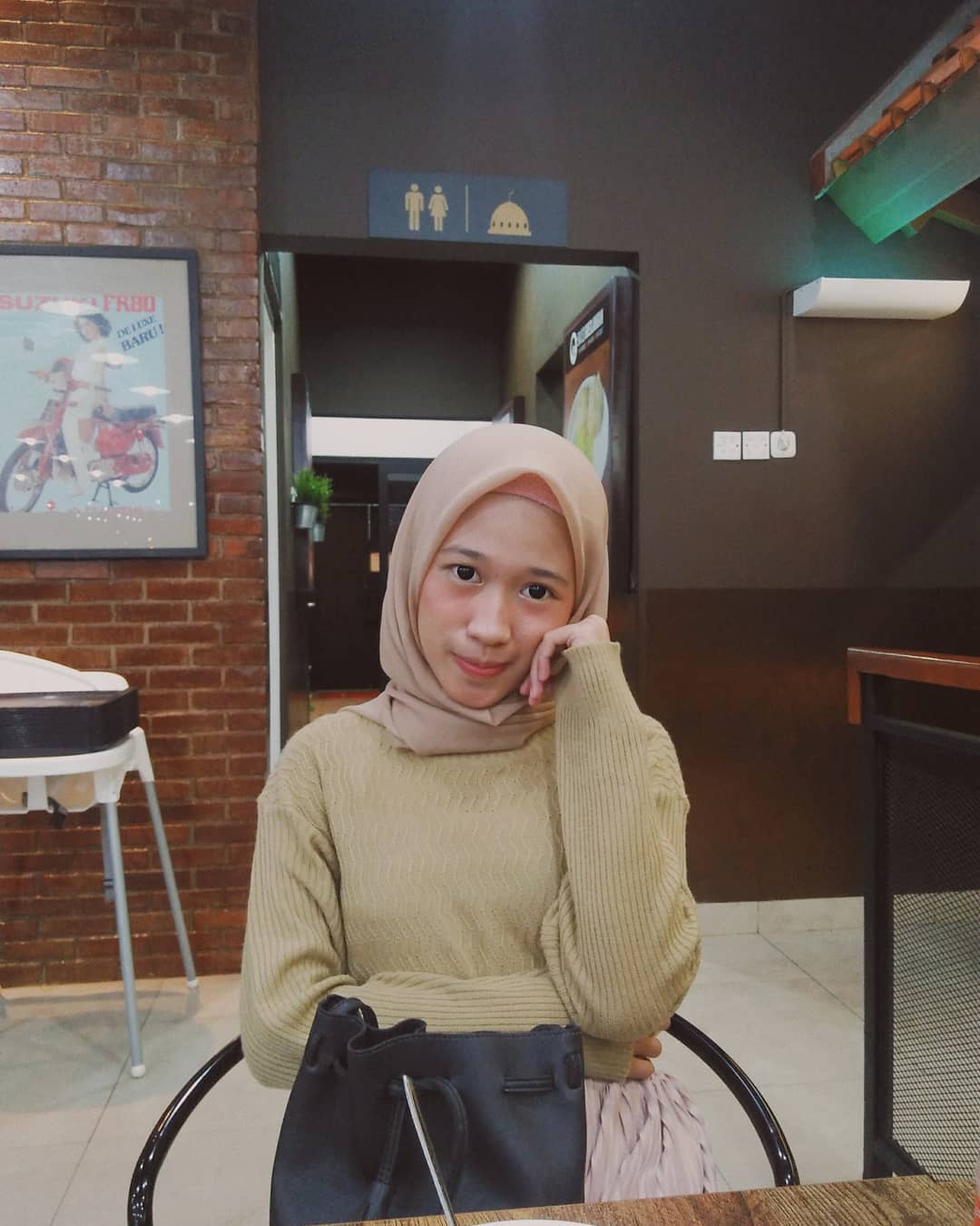 Daftar Harga Menu, Daftar Harga Minuman, Jalan Menuju Lokasi, Fasilitas, Tentang Bakso Boedjangan