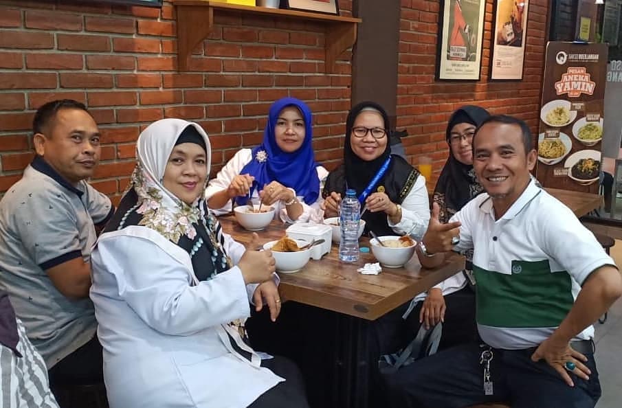 Daftar Harga Menu, Jalan Menuju Lokasi, Fasilitas, Tentang Bakso Boedjangan