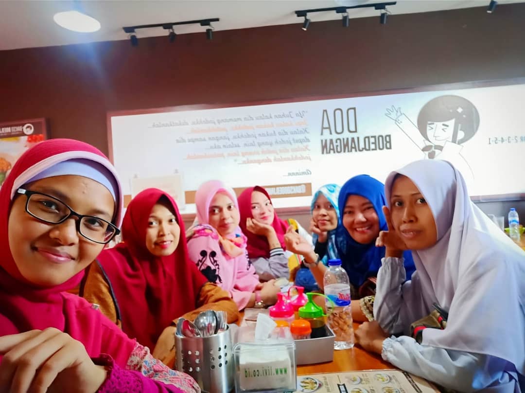 Daftar Harga Menu, Daftar Harga Minuman, Jalan Menuju Lokasi, Fasilitas, Tentang Bakso Boedjangan