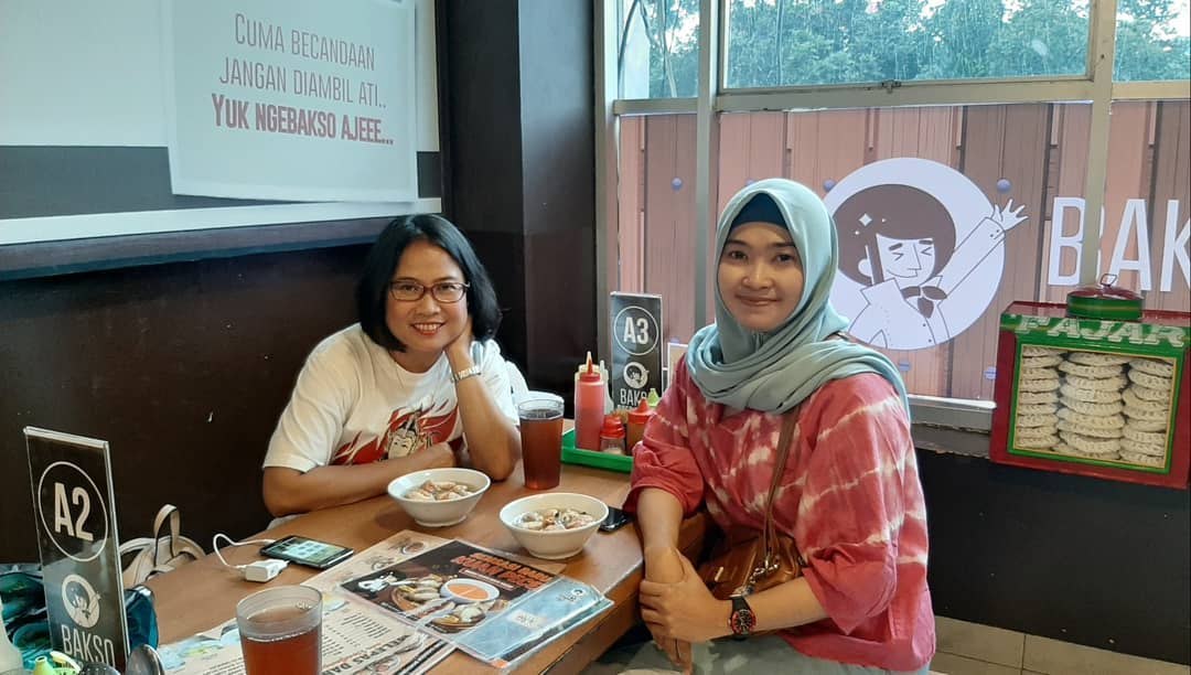 Daftar Harga Menu, Daftar Harga Minuman, Jalan Menuju Lokasi, Fasilitas, Tentang Bakso Boedjangan