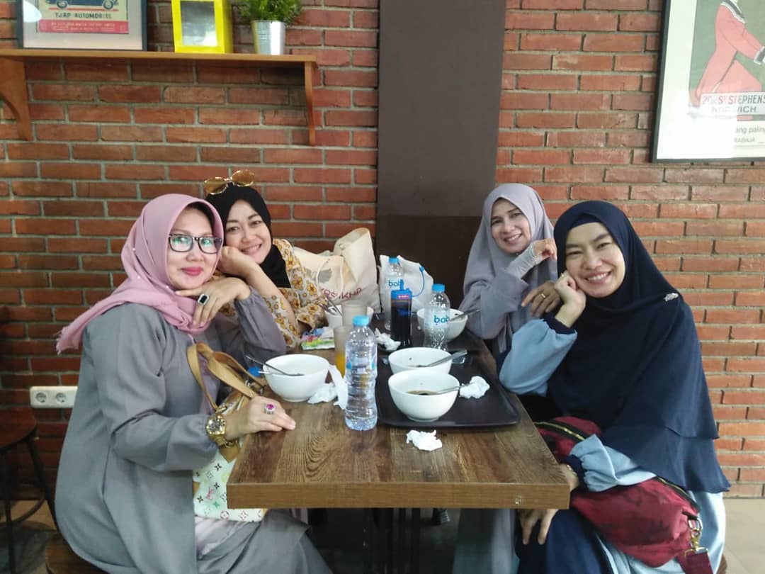 Daftar Harga Menu, Jalan Menuju Lokasi, Fasilitas, Tentang Bakso Boedjangan