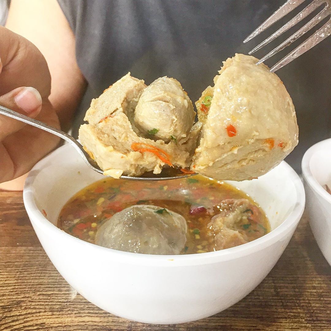 Daftar Harga Menu, Daftar Harga Minuman, Jalan Menuju Lokasi, Fasilitas, Tentang Bakso Boedjangan