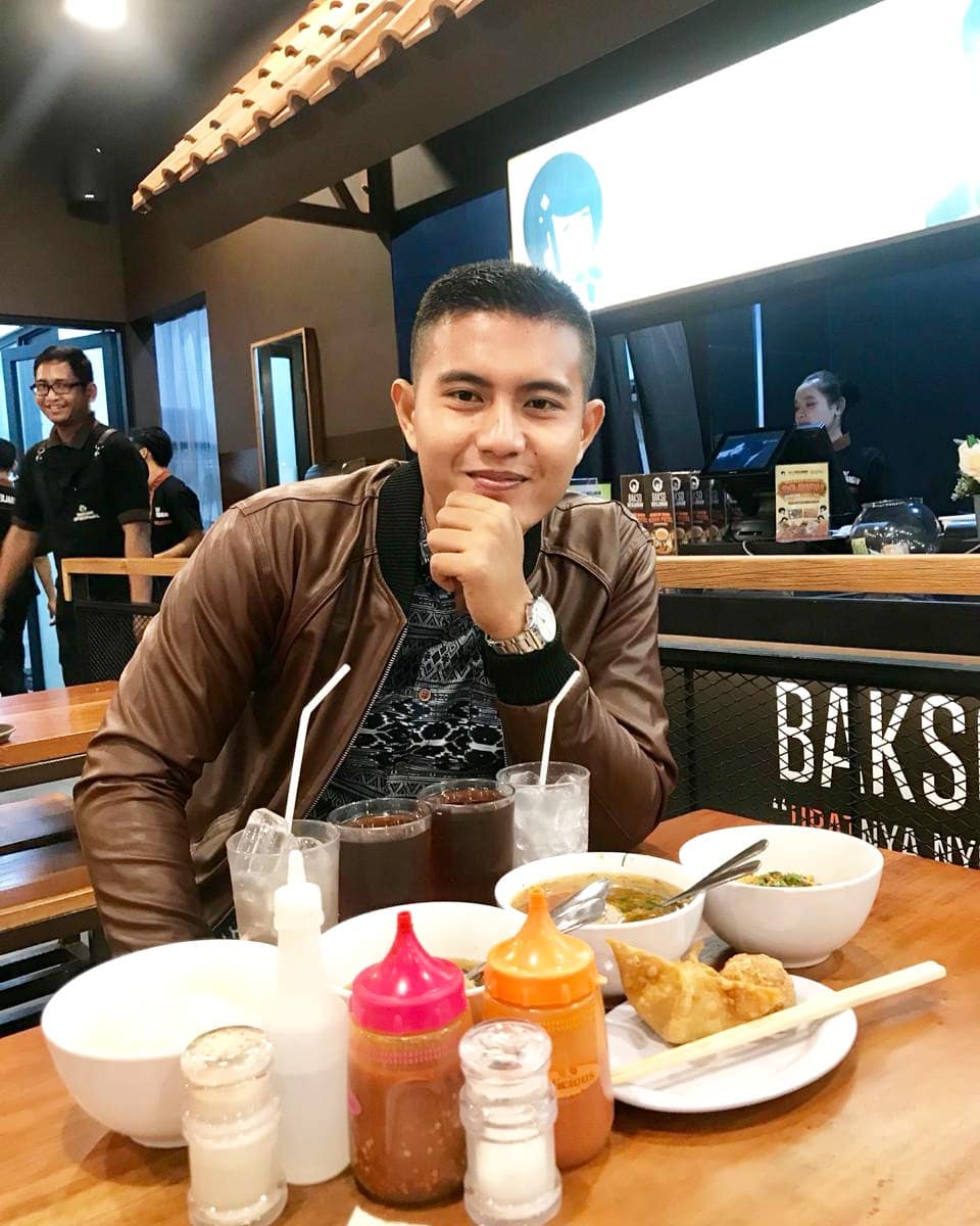 Daftar Harga Menu, Daftar Harga Minuman, Jalan Menuju Lokasi, Fasilitas, Tentang Bakso Boedjangan