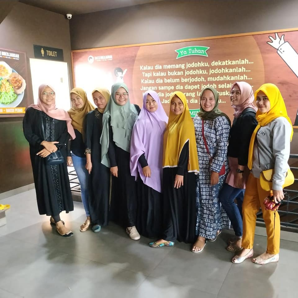 Daftar Harga Menu, Jalan Menuju Lokasi, Fasilitas, Tentang Bakso Boedjangan