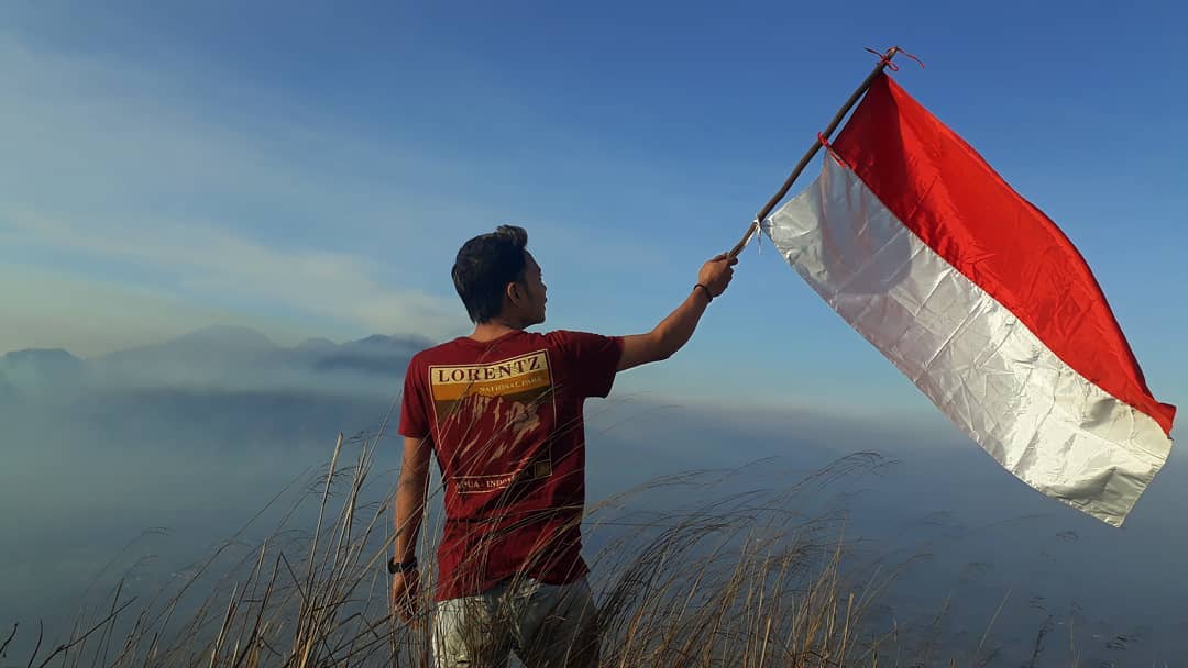 Harga Tiket Masuk, Rute Pendakian , Transportasi Ke Basecamp, Sekilas Gunung , Pesona Penanggungan