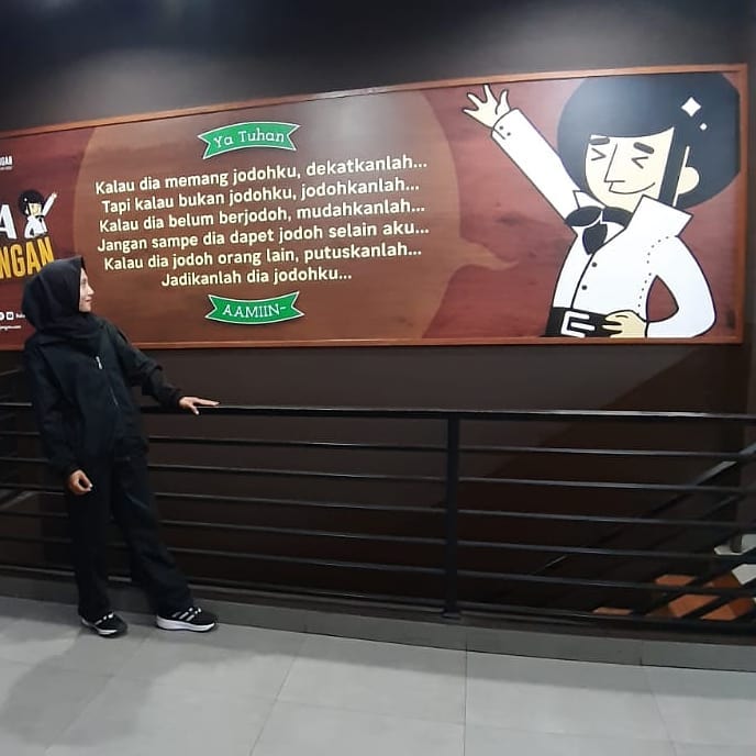 Daftar Harga Menu, Jalan Menuju Lokasi, Fasilitas, Tentang Bakso Boedjangan