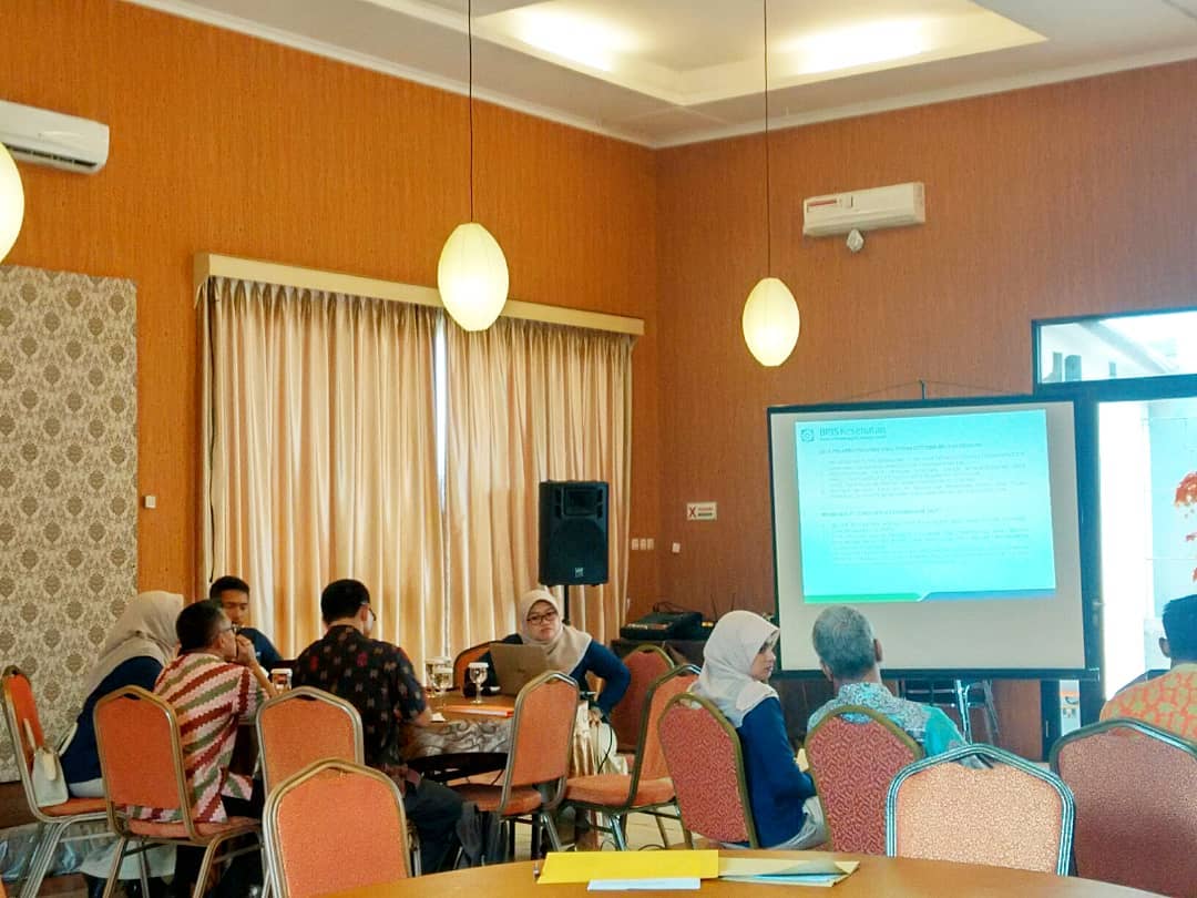Daftar Harga Menu, Jalan Menuju Lokasi, Fasilitas, Review Mang Engking Citra Raya