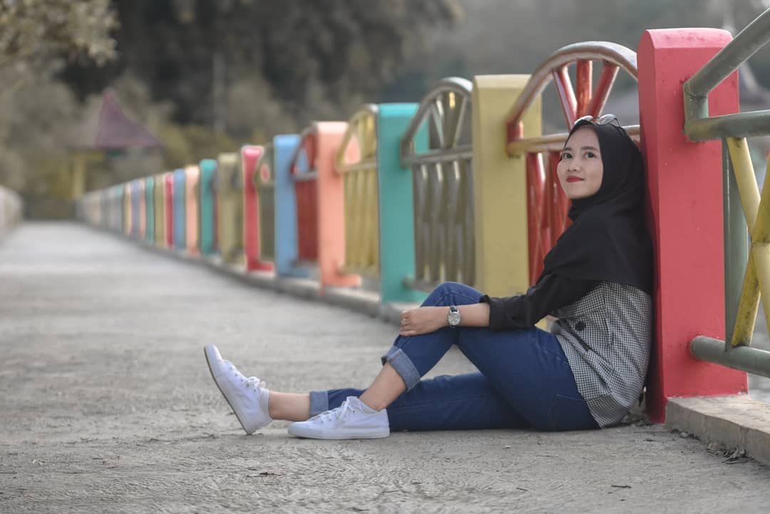 Kabupaten Kebumen, Selayang Pandang, Hutan dan Laut , Harga Tiket Masuk , Fasilitas Yang Ada