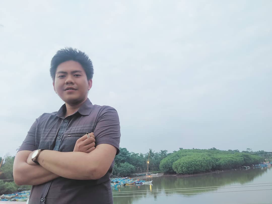 Kabupaten Kebumen, Selayang Pandang, Hutan dan Laut , Harga Tiket Masuk , Fasilitas Yang Ada