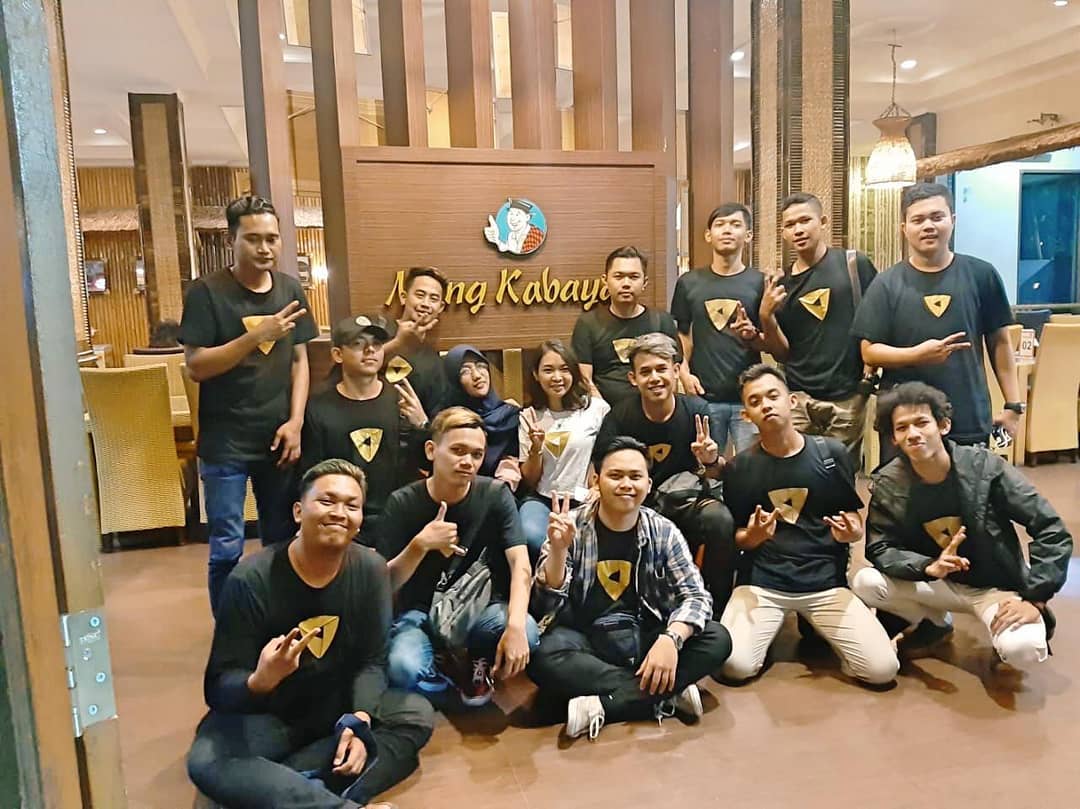Daftar Harga Menu, Daftar Harga Minuman, Jalan Menuju Lokasi, Fasilitas , Review Mang Kabayan Harapan Indah
