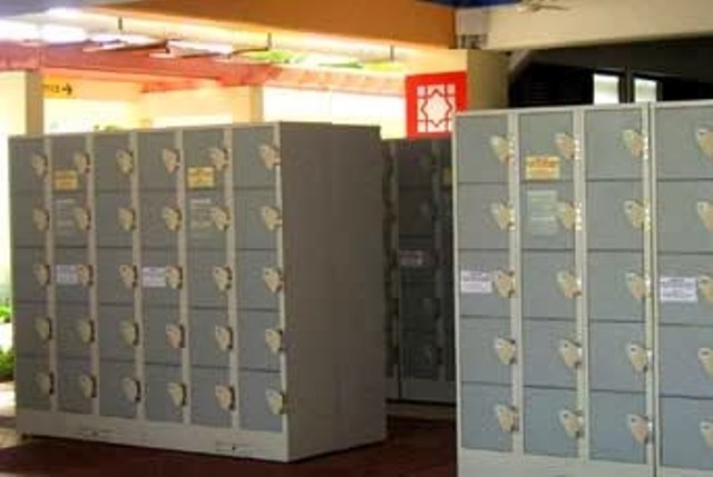 Selayang Pandang, Rute Menuju Lokasi, Menikmati Keceriaan, Harga Tiket Masuk, Tips Berkunjung
