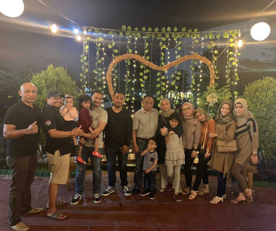 Daftar Harga Menu, Daftar Harga Minuman, Jalan Menuju Lokasi, Fasilitas , Review Mang Engking Bekasi