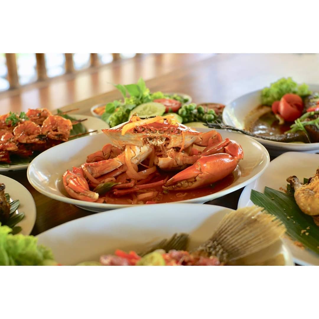Daftar Harga Menu, Daftar Harga Minuman, Jalan Menuju Lokasi, Fasilitas , Review Mang Engking Bekasi
