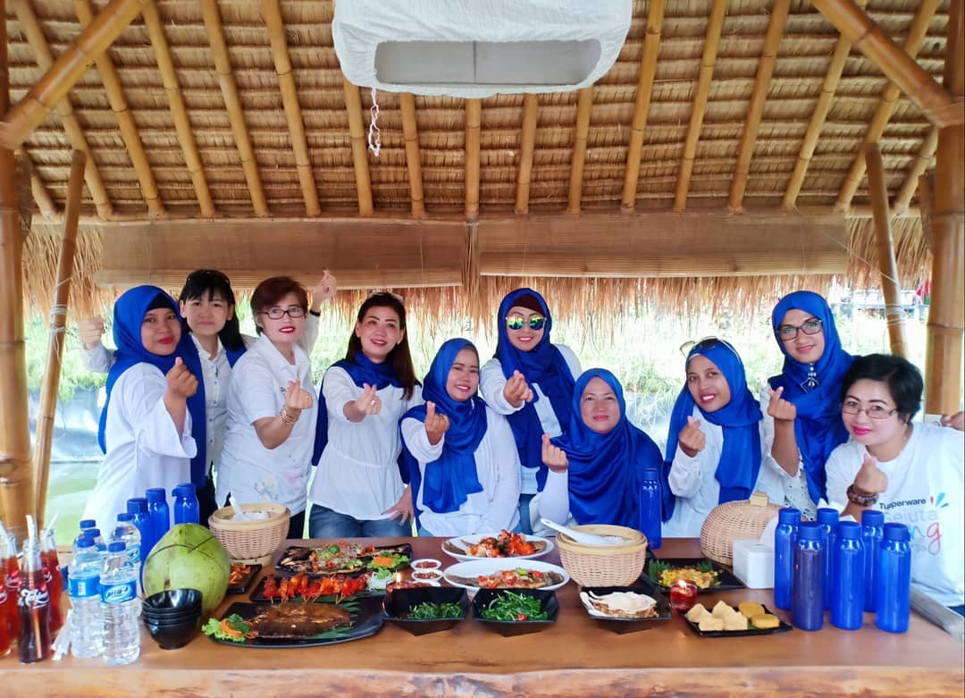 Daftar Harga Menu, Daftar Harga Minuman, Jalan Menuju Lokasi, Fasilitas , Review Mang Engking BSD