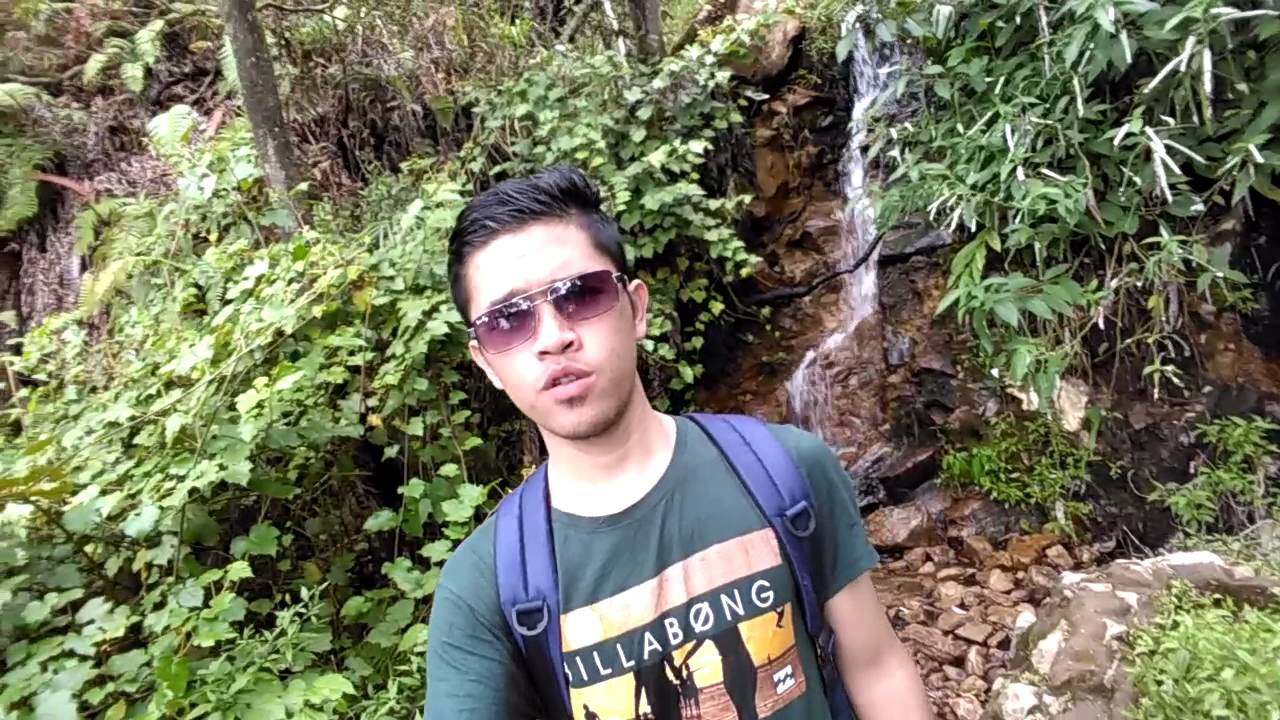 Harga Tiket Masuk, Danau Vulkanik Cantik, Lingkungan Masih Terjaga, Dikelola oleh Instansi, Lokasi Kawah Yang Indah, Olahraga Ringan, Fasilitas dan Aktivitas, Sejarah dan Cerita, Ada Curug, Rute Dari Tasikmalaya, Air Panasnya Baik Untuk Kulit, Pernah Ditutup