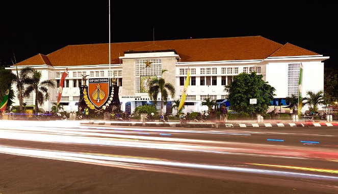 Harga Tiket Masuk, Jalan Menuju Lokasi, Fasilitas, Sekilas Museum , Daya Tarik 