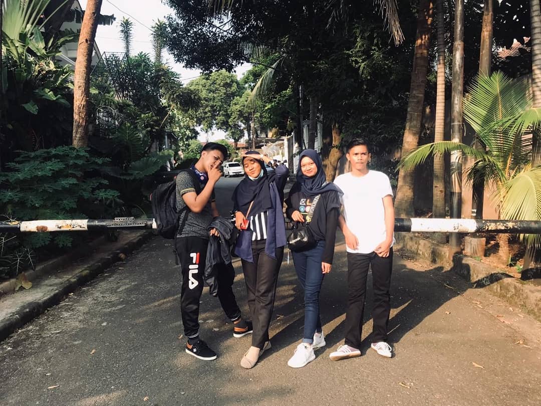 Harga Tiket Masuk, Jalan Menuju Lokasi, Fasilitas, Sekilas Taman Ayodya, Pesona Taman Ayodya
