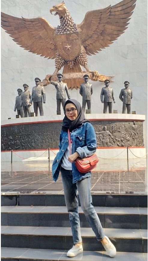 Harga Tiket Masuk, Jalan Menuju Lokasi, Fasilitas, Sekilas Monumen , Sejarah G30SPKI