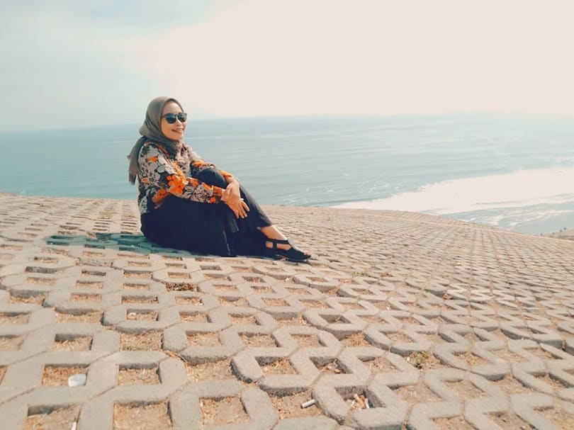 Harga Tiket Masuk, Jalan Menuju Lokasi, Fasilitas, Spot Foto Instagenic, Pesona Bukit Paralayang